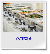 CATERING